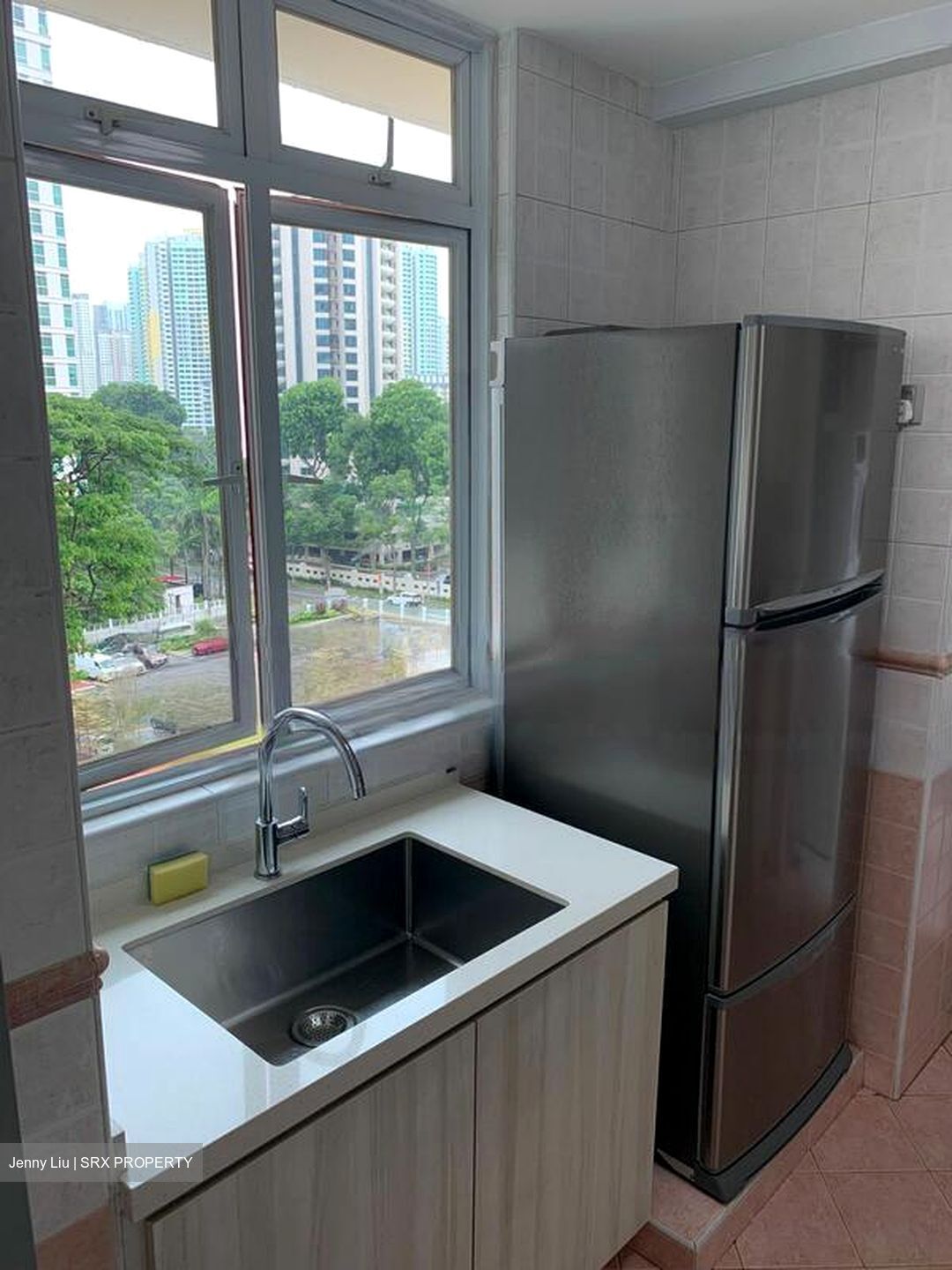 Kellock Lodge (D10), Apartment #482759881